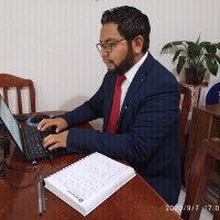 Jesus Gil