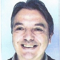 Gianni Baroni