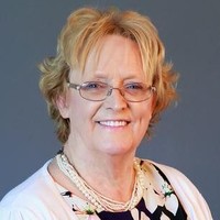 Linda Rodway