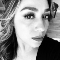 Paulina Gutierrez