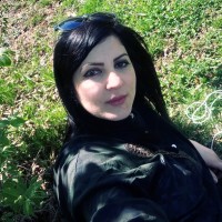 Elvana Çanga