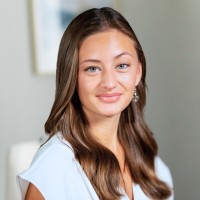 Elise Grzynkowicz