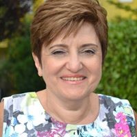 Rodica Rusu