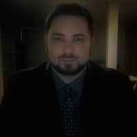 Ryan Bibeau