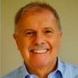 Tony Ansara