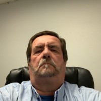 Bill Lagrange