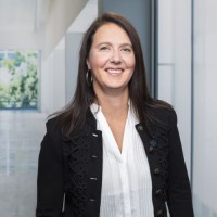 Marie-Eve Tremblay