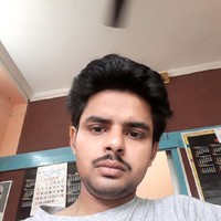 Pappu Mondal