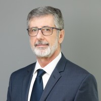 FABIO SEVERINO