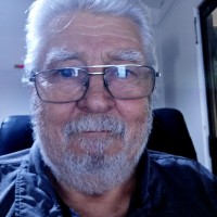 trevor oconnor