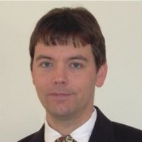Andreas Wiswesser