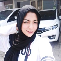 Ira Fiqih