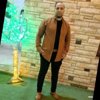 احمد محمد