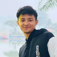 Sulav Basnet