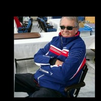 Martin Verschoor