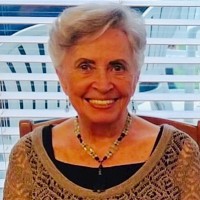 Joan Maxymuik