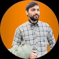 Muhammad Aleem