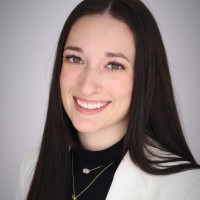 Kerry Glimco