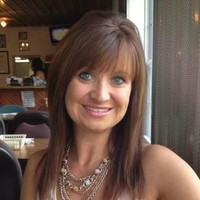 Rebecca Wiles