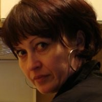 dijana rifatbegovic