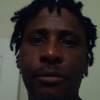 Derrick Lee