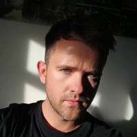 Marek Baranski
