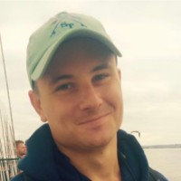 Tyler Reisner