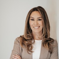 Roxanne Swatogor