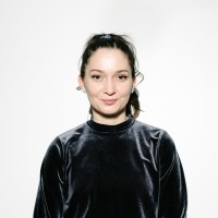 Violena Brozhdina