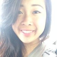 Ana Liang