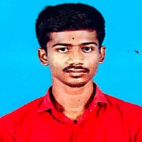 B.ARUN MUTHUKUMAR