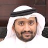 Tariq Zowayed