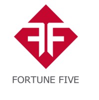 Fortune Five General Trading Dubai