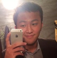 Ercan Xiao