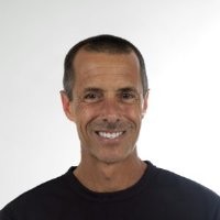 Brad Dodrill