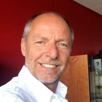 Philippe Lauf