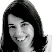 Solène SIMON
