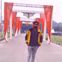 Mohammed Aasim