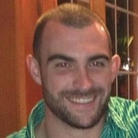 Kyle Mckague