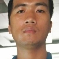 Nguyễn Đức Hùng