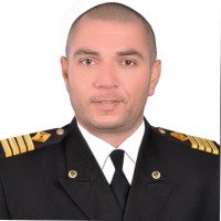 Anas Ghanim