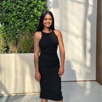 Nikita Singh