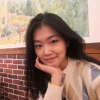 Yingwa (Silvia) Sun
