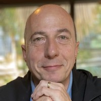 Jorge Fagiani