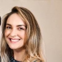 Franciele Vanessa Lima