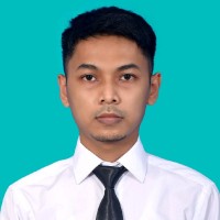 Jepri Hermansyah