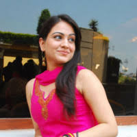 Aarti Rajawat