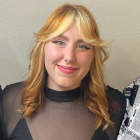 Katherine Shannon