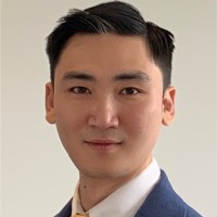 Dongjie Wei