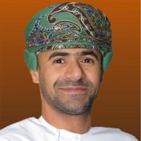 Ibrahim Al Busaidi